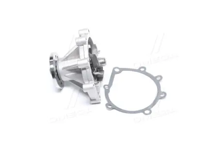 Насос водяний CHEVROLET EPICA(TOSCA) 2.0 (Вир-во PHC) VALEO WP5064