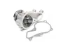 Насос водяний (25100-2E020) Sportage (10-), Optima (11-) Valeo PHC VALEO WP5083 (фото 1)