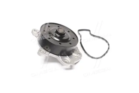 Водяний насос (Ви-во Valeo PHC) VALEO WP6030