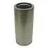 Air filter, primary. Фильтр воздушный, основной VALTRA 05018608 (фото 1)