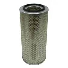 Air filter, primary. Фильтр воздушный, основной VALTRA 05018608