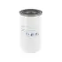Oil filter, Spin-On. Фильтр масляный, накручиваемый VALTRA 20136342 (фото 1)