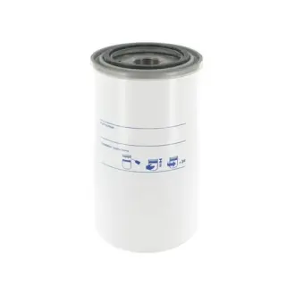 Oil filter, Spin-On. Фильтр масляный, накручиваемый VALTRA 20136342