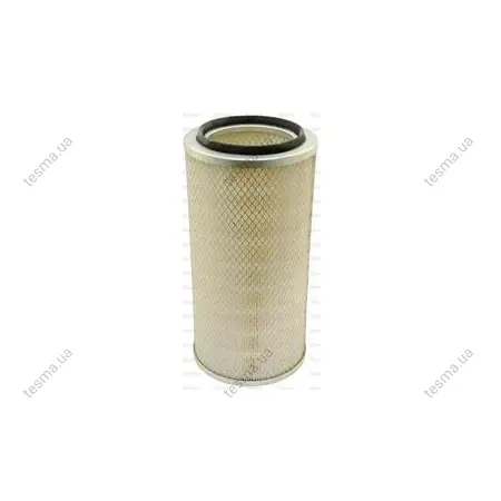 Air filter. Фильтр воздушный основной VALTRA 20238210 (фото 1)