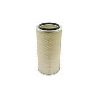 Air filter. Фильтр воздушный основной VALTRA 20238210