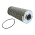 Hydraulic filter element VALTRA 31539610 (фото 1)