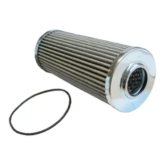Hydraulic filter element VALTRA 31539610