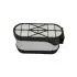 Air filter, primary. Фильтр воздушный, основной VALTRA 36539600 (фото 1)
