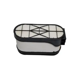 Air filter, primary. Фильтр воздушный, основной VALTRA 36539600