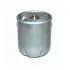 Oil filter, centrifugal. Фильтр масляный, центробежный VALTRA 836362228 (фото 1)