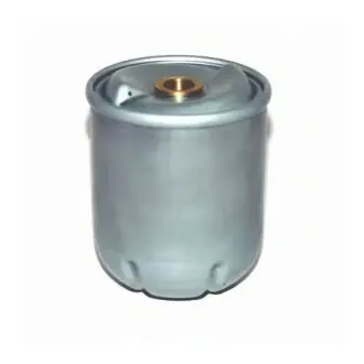 Oil filter, centrifugal. Фильтр масляный, центробежный VALTRA 836362228
