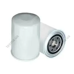 Oil filter, Spin-On. Фильтр масляный, накручиваемый VALTRA 836436346 (фото 1)
