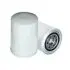 Oil filter, Spin-On. Фильтр масляный, накручиваемый VALTRA 836436346 (фото 1)