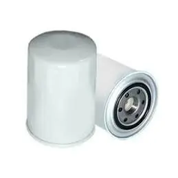 Oil filter, Spin-On. Фильтр масляный, накручиваемый VALTRA 836436346
