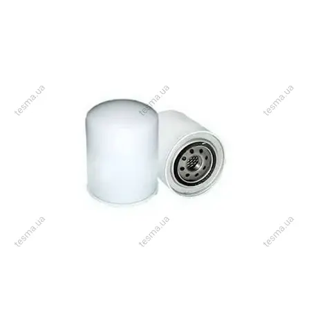 Oil filter, Spin-On. Фильтр масляный, накручивающийся VALTRA 836662580 (фото 1)