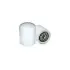 Oil filter, Spin-On. Фильтр масляный, накручивающийся VALTRA 836662580 (фото 1)