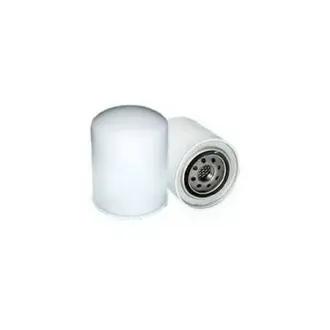 Oil filter, Spin-On. Фильтр масляный, накручивающийся VALTRA 836662580
