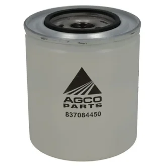 Фильтр масляный AGCO 837084450