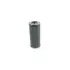Hydraulic filter, cartridge. Фильтр гидравлический, вставка VALTRA V20639610 (фото 1)