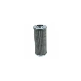 Hydraulic filter, cartridge. Фильтр гидравлический, вставка VALTRA V20639610