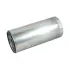 Oil filter, Spin-On. Фильтр масляный, накручиваемый VALTRA V836362567 (фото 1)