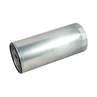 Oil filter, Spin-On. Фильтр масляный, накручиваемый VALTRA V836362567