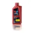 Масло моторное valvoline maxlife10w401л VALVOLINE 872295