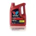 Масло моторное VALVOLINE 872296
