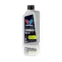 Моторное масло synpower 5w-30 (синтетическое, 1л) VALVOLINE 872377
