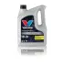 Моторное масло synpower full synthetic 5w-30 (синтетическое, 4л) VALVOLINE 872378