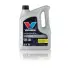 Моторное масло synpower full synthetic 5w-40 (синтетическое, 4л) VALVOLINE 872381