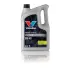 Моторна олива Valvoline SynPower 5W-40, 5л VALVOLINE 872382