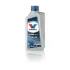 Масло моторное VALVOLINE 872385