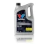 Моторна олива SynPower MST C3 5W-40 VALVOLINE 872386