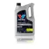 Масло моторное VALVOLINE 872552