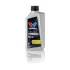 Моторна олива SynPower MST C4 5W-30 VALVOLINE 872770