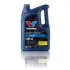 All-climate 10w40 5л моторное масло VALVOLINE 872776