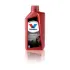 Val gear oil 75w 1л, шт VALVOLINE 886573