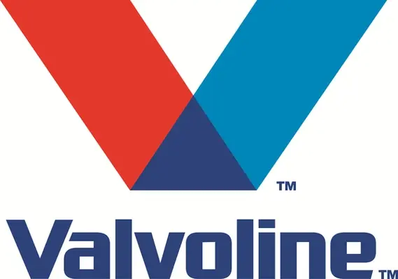 Моторна олива MAXLIFE (4L) 5W40 API CF SN ACEA A3 B4 MB 229.1 MB 229.3 VW 502.00 VW 505.00 VALVOLINE ML5W40 (фото 1)