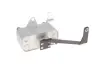 Радіатор масляний Land Rover Freelander I 2.0 Td4 00-06 VAN WEZEL 02013700 (фото 3)