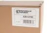 Радіатор масляний Land Rover Freelander I 2.0 Td4 00-06 VAN WEZEL 02013700 (фото 6)