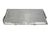 Радиатор охлаждения двигателя AUDI 100/200 MT/AT 76-90 (Van Wezel) VAN WEZEL 03002019 (фото 3)