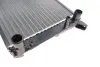 Радіатор AUDI 80 1.6-1.8 MT 86-91 (Van Wezel) VAN WEZEL 03002028 (фото 5)