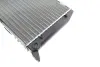 Радіатор охолодження Audi 80/100 1,6-2,0 86- VAN WEZEL 03002047 (фото 6)