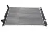 Радіатор охолодження Audi A4/A6/VW Passat 94-05 VAN WEZEL 03002122 (фото 1)