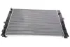 Радіатор охолодження Audi A4/A6/VW Passat 94-05 VAN WEZEL 03002122 (фото 3)