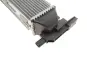 Радіатор охолодження Skoda Fabia/Rapid/Roomster1.2/1.4 TSI 10- VAN WEZEL 03002346 (фото 4)