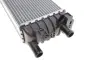Радіатор охолодження Audi A4-A8/Q5 2.0D-4.0 07-18 VAN WEZEL 03002366 (фото 4)