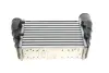 Радіатор інтеркулера Audi A4/A6/VW Passat 1.8/1.9TDI 95-05 VAN WEZEL 03004112 (фото 5)