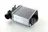 Інтеркулер GOLF IV 1.8-1.9TDI MT-AT (Van Wezel) VAN WEZEL 03004185 (фото 1)